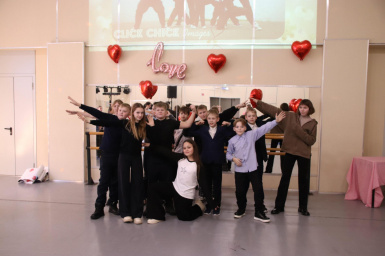 ���� ������������ ����