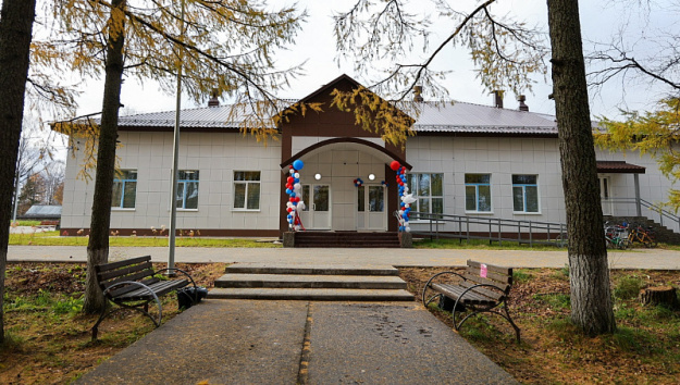 uc-01