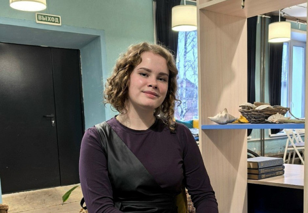 �� ������ �������� ����� �� ������� ��������� ����������������� ������� �����������