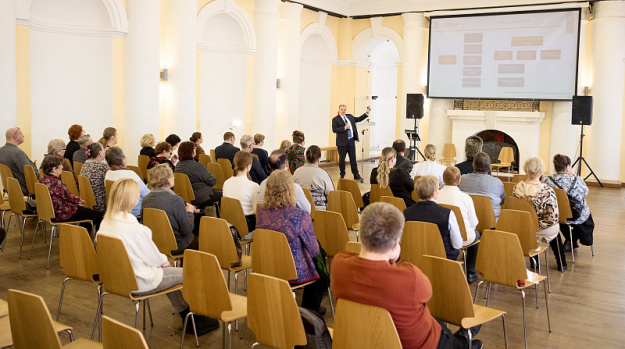 � ������� ������� �������� ������� ���������� ���������� �������� �������� ������