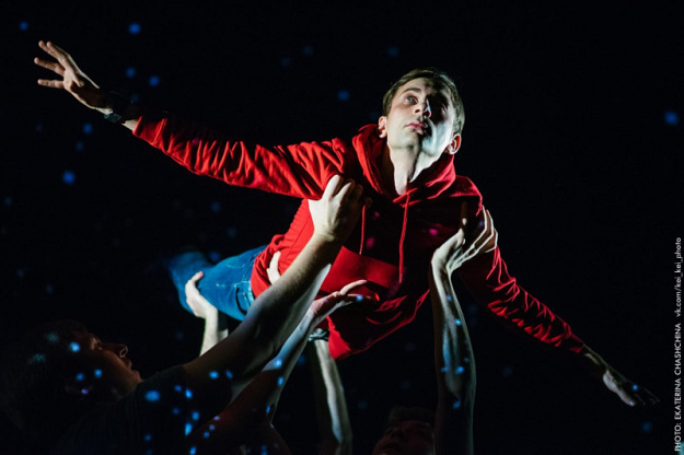 ������������� ����� ����� ���������� ��� ��������� �� ���������� �����