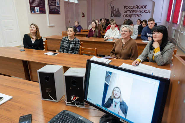 ������������� �������� �������� ������ ��� ����� ������� �� ��������� ��������� �������� ������