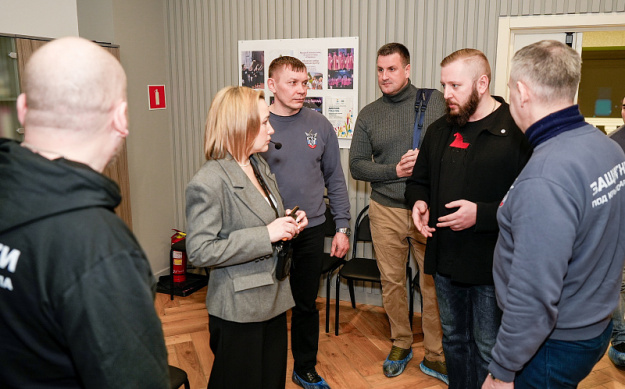 ��������� �������� ��������� ����������. ��� ������ ��������� �������� ����������� ���������� �������� �������