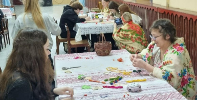 ������-����� ������� ������ ���