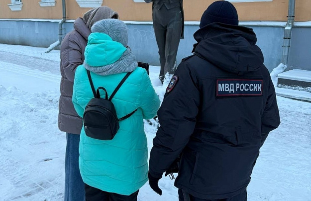 � ������� �������� �����������, ������������ �� ��������� �������� ������������� �����