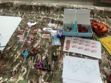 ������-����� ������������� ������