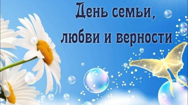 ������ - ����� �������� �� �������