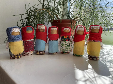 ������-�����: ����� �����������