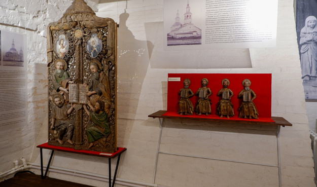 � �������������� ������ �������������� ����������� ����� �������������-����������� ��������