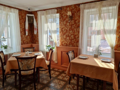 ������������� ������� ����� ��� ������ �� ���� ��������