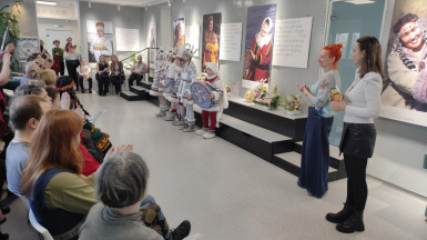 ���������� � ���������� �������� �������