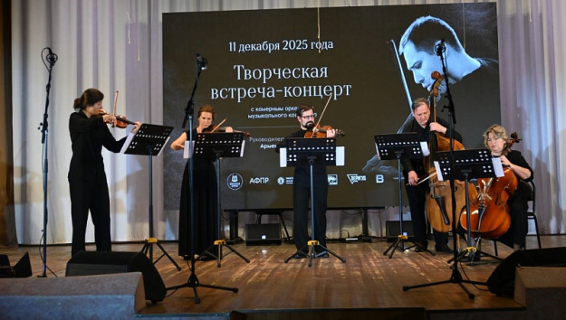 � ������� ����� ������������ ������� ��� ���������‑����������