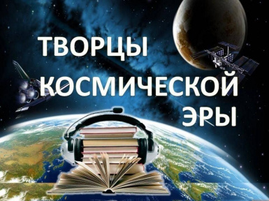 ��������� ������� ����������� ����