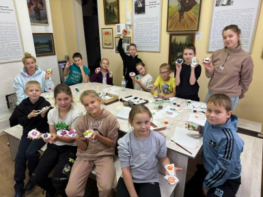 ��������� ���������� ��� ������