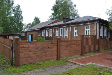 ��������������� �������� ����������� �������� ������