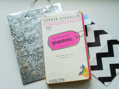 ������� ����� �English for Bookworms�
