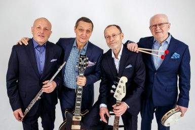 ������� �Jazz & �����