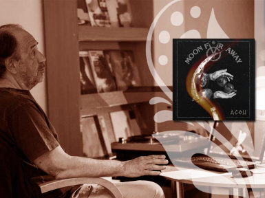 ������ ������ ���������� �� ����� ��������� ������� ������