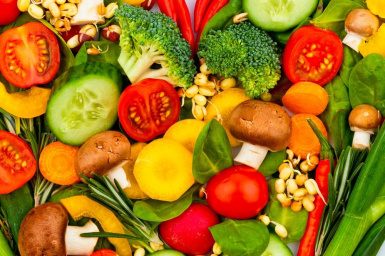 �������� ������� ��������� ��������