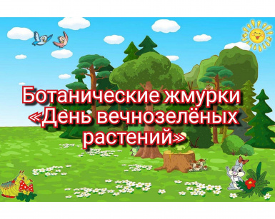������������ ������ ����� ����������� ��������