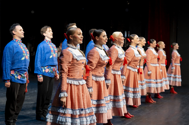 ������ ��������� ���� ����������� � ��� �� ����� ��������� ������������� �������� �� 