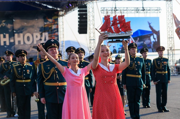 � ������������ ������������ ������������� ��������� ������� ��������� ����������-����