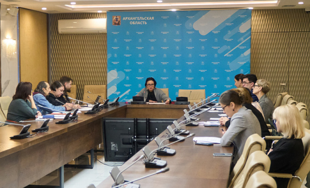 � ������������� ������� ������� �����������, ������������ � 160‑����� ��������� ���������� ��������