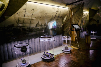 ���������� ������������ � ������ ������ ����������� �����������