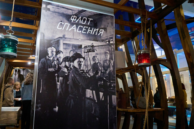 � ������������ ��������� ��������, ����������� ������� ������� ���������������� ������ ������� ���