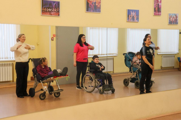 ������������� ���������� ����������� ����������� �������� 70-�� ����� � ������������� ��������