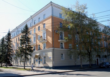 c-03