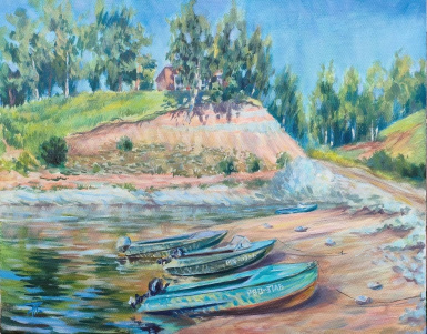 ��������������� �������� �������-2025�