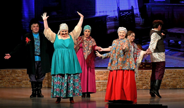 ���������� ������������� ����� ������� 90-������ ������