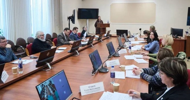 ���������� ������������� �������������, ������� ������������ �� ��������, �����������