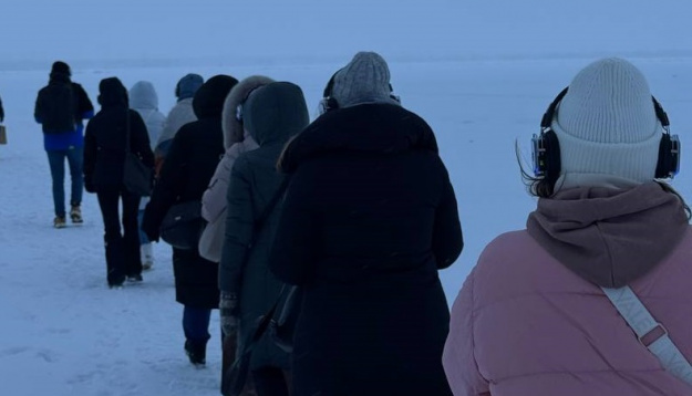 ������������� ����� ����� ���������� ����� ��������������