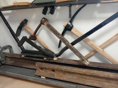 �������������� ������� ���������������� ���������