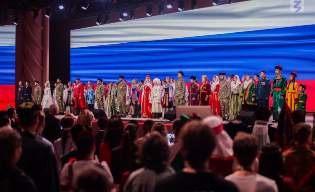 � ������ ��������� ����������� ���������������� ������� ������� � ����� �����