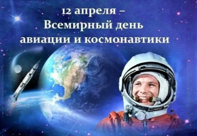 �������������� ��� ������� ����� � ������������