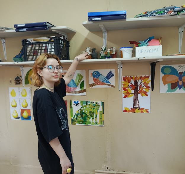 � �������������� ��������� ������� ����� �������� � ������� � ����� �������������   