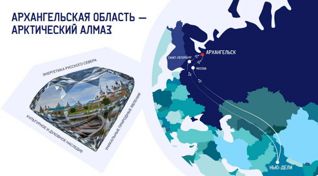 � ������������� ������� ���������� ����� ������������� ������� ��� ����������� ������