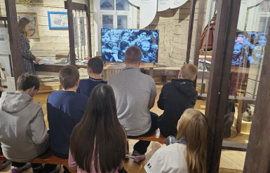 ��� ������ ����������� ���� XX ����