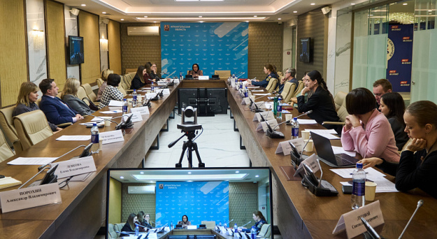 � ������������ ������������� ���������� ��������� � �������������� �� ����������� ������������ ������� �������