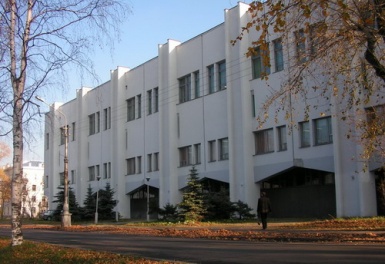 c-03