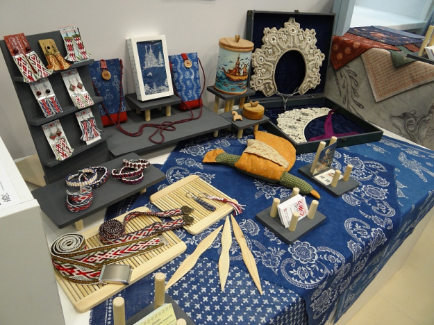 �������� �������� ��� ����� �������: � ������� ������������ ������ �� ���������� ��������������� ���������