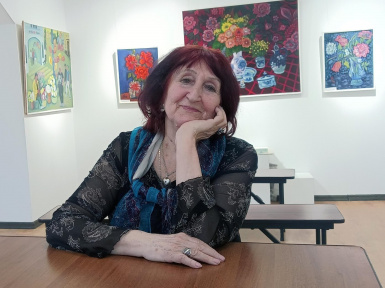 �������� �� � ���