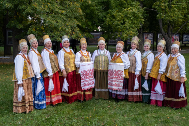 ���������� ���������� � ���������� ����� ������������� �������