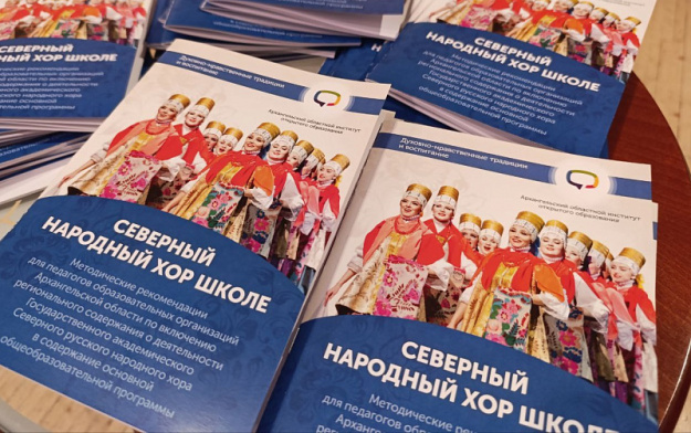 ��� ��������� ������� ����������� ������������ ������������ ��������� ������� �������� ��� � �����