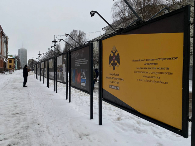 � ������� ������� ��������� �������� ������ �������