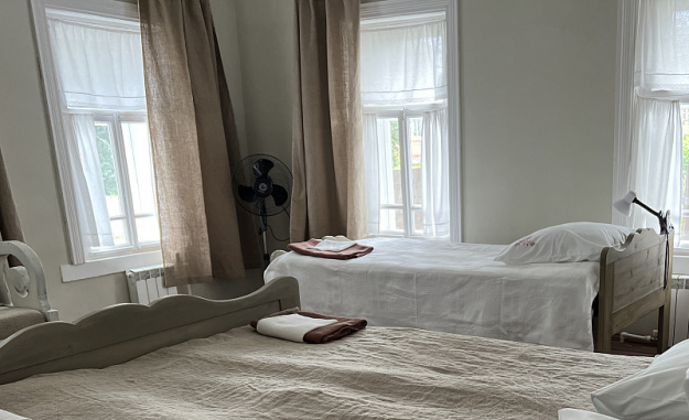 � ������������� ������� ��������� ������ �������� �����