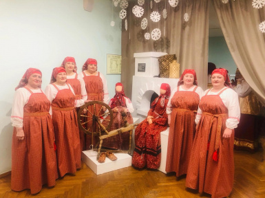 ������� �������� ����� �������� ������